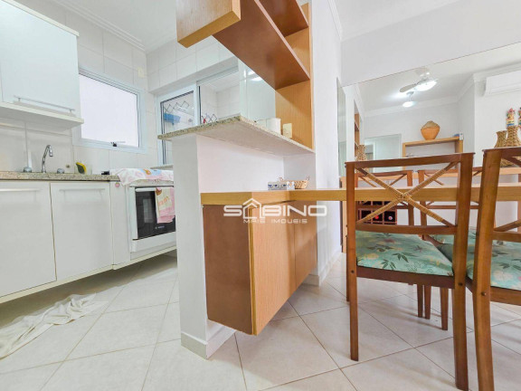 Imagem Apartamento com 3 Quartos à Venda, 87 m² em Riviera De São Lourenço - Bertioga