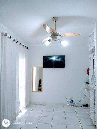 Imagem Casa com 2 Quartos à Venda, 88 m² em Tombo - Guarujá