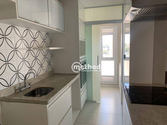 Imagem Apartamento com 2 Quartos à Venda, 85 m² em Cambuí - Campinas Imagem Apartamento com 2 Quartos à Venda, 85 m² em Cambuí - Campinas