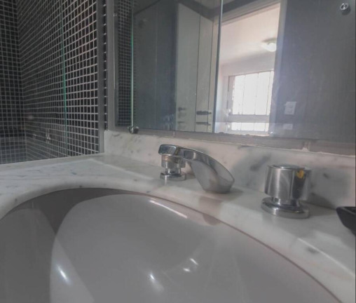 Imagem Apartamento com 2 Quartos à Venda, 110 m² em Jardim Das Acácias - São Paulo