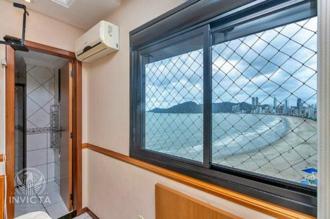 Imagem Apartamento com 3 Quartos à Venda, 141 m² em Centro - Balneário Camboriú Imagem Apartamento com 3 Quartos à Venda, 141 m² em Centro - Balneário Camboriú