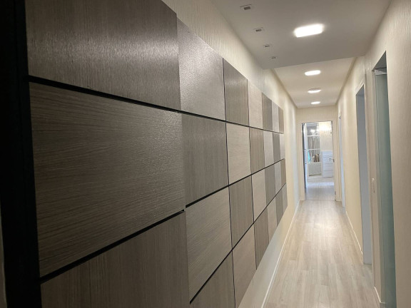 Imagem Apartamento com 4 Quartos à Venda, 195 m² em Meia Praia - Itapema