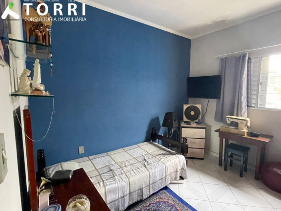 Imagem Casa com 2 Quartos à Venda, 100 m² em Jardim Santa Esmeralda - Sorocaba Imagem Casa com 2 Quartos à Venda, 100 m² em Jardim Santa Esmeralda - Sorocaba