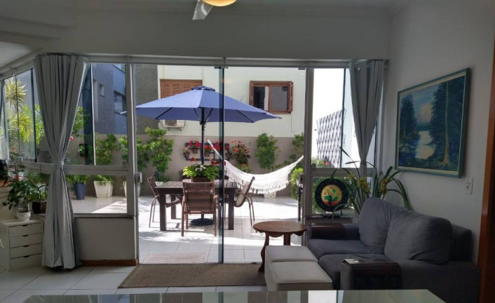 Imagem Apartamento com 2 Quartos à Venda, 88 m² em Zona Nova - Capão Da Canoa Imagem Apartamento com 2 Quartos à Venda, 88 m² em Zona Nova - Capão Da Canoa