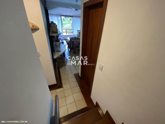 Imagem Casa com 4 Quartos à Venda, 200 m² em Forno - Armação Dos Búzios Imagem Casa com 4 Quartos à Venda, 200 m² em Forno - Armação Dos Búzios