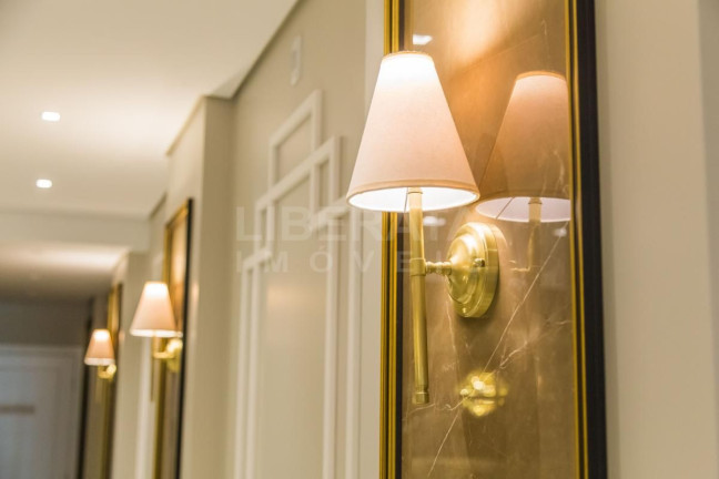 Imagem Apartamento com 3 Quartos à Venda, 79 m² em Gravatá - Navegantes Imagem Apartamento com 3 Quartos à Venda, 79 m² em Gravatá - Navegantes