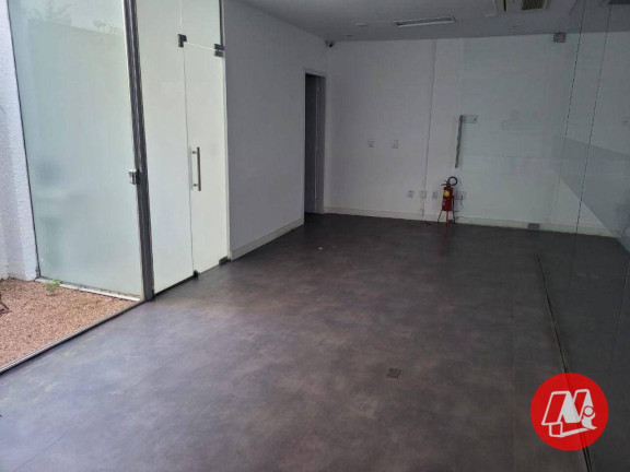 Imagem Loja para Alugar, 170 m² em Bom Fim - Porto Alegre Imagem Loja para Alugar, 170 m² em Bom Fim - Porto Alegre
