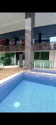 Imagem Apartamento com 2 Quartos à Venda, 70 m² em Vila Tupi - Praia Grande Imagem Apartamento com 2 Quartos à Venda, 70 m² em Vila Tupi - Praia Grande