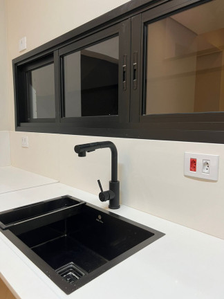 Imagem Casa de Condomínio com 2 Quartos à Venda,  em Residencial Esplanada - Tatuí