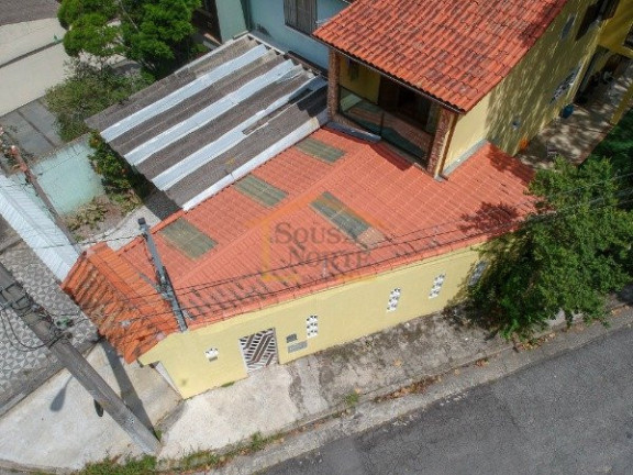 Imagem Sobrado com 4 Quartos à Venda, 220 m² em Parque Mandaqui - São Paulo Imagem Sobrado com 4 Quartos à Venda, 220 m² em Parque Mandaqui - São Paulo