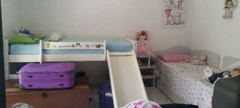 Imagem Casa com 4 Quartos à Venda, 280 m² em Lapa - São Paulo Imagem Casa com 4 Quartos à Venda, 280 m² em Lapa - São Paulo