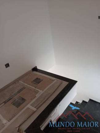 Imagem Casa com 2 Quartos à Venda, 115 m² em Utinga - Santo André Imagem Casa com 2 Quartos à Venda, 115 m² em Utinga - Santo André