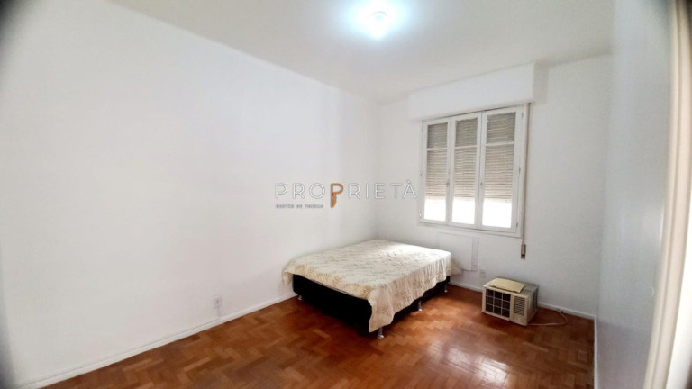 Imagem Apartamento com 3 Quartos à Venda, 130 m² em Copacabana - Rio De Janeiro Imagem Apartamento com 3 Quartos à Venda, 130 m² em Copacabana - Rio De Janeiro