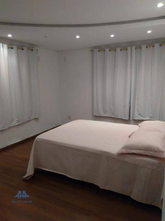 Imagem Casa com 3 Quartos à Venda, 720 m² em Ingleses Do Rio Vermelho - Florianópolis