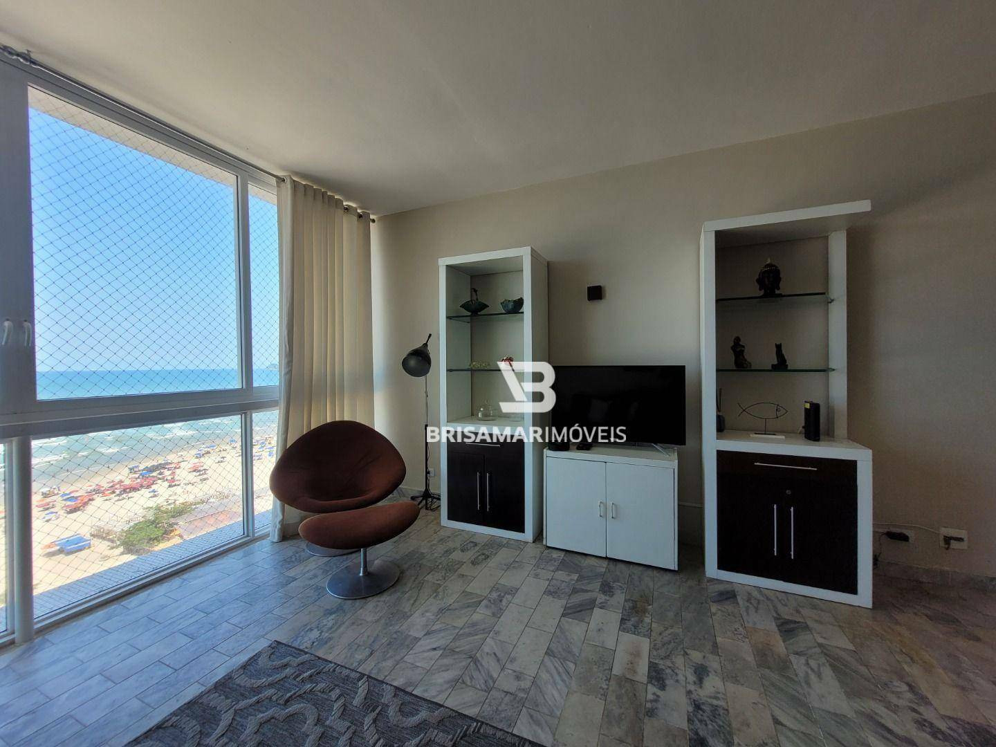 Imagem Apartamento com 5 Quartos para Alugar, 185 m² em Pitangueiras - Guarujá Imagem Apartamento com 5 Quartos para Alugar, 185 m² em Pitangueiras - Guarujá