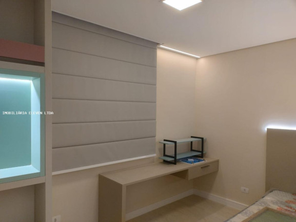 Imagem Apartamento com 3 Quartos à Venda, 99 m² em Vila Progresso - Guarulhos
