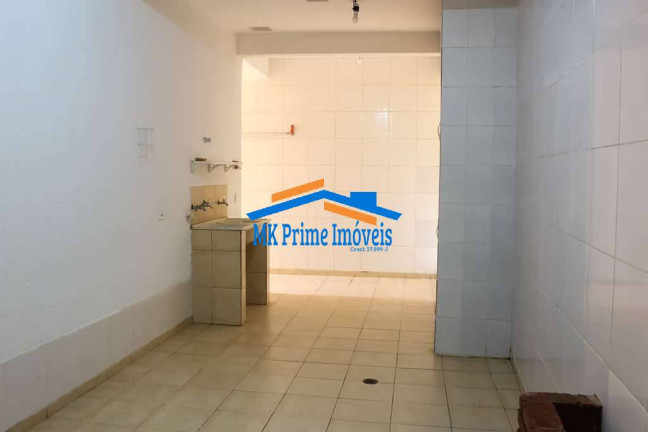 Imagem Sobrado com 5 Quartos à Venda, 374 m² em Jardim Miranda - Cotia Imagem Sobrado com 5 Quartos à Venda, 374 m² em Jardim Miranda - Cotia