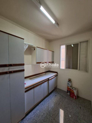 Imagem Apartamento com 3 Quartos à Venda ou Locação, 234 m² em Cambuí - Campinas Imagem Apartamento com 3 Quartos à Venda ou Locação, 234 m² em Cambuí - Campinas