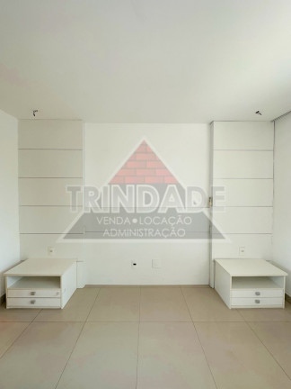 Imagem Apartamento com 3 Quartos à Venda, 91 m² em Recreio Dos Bandeirantes - Rio De Janeiro
