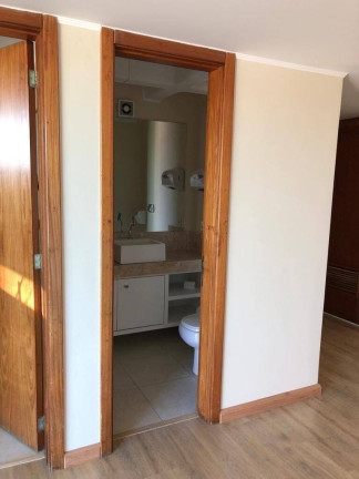 Imagem Sala Comercial à Venda, 220 m² em Bela Vista - Porto Alegre
