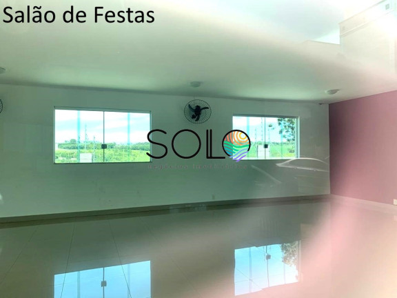 Imagem Apartamento com 2 Quartos à Venda, 45 m² em Parque Atlanta - Araraquara Imagem Apartamento com 2 Quartos à Venda, 45 m² em Parque Atlanta - Araraquara