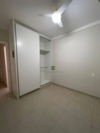 Imagem Casa com 3 Quartos à Venda, 93 m² em Village Imperial Residence - São José Do Rio Preto