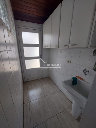 Imagem Imóvel com 3 Quartos à Venda, 112 m² em Jardim Gutierres - Sorocaba