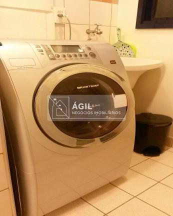 Imagem Apartamento com 1 Quarto à Venda, 47 m² em Jardim Esplanada - São José Dos Campos Imagem Apartamento com 1 Quarto à Venda, 47 m² em Jardim Esplanada - São José Dos Campos