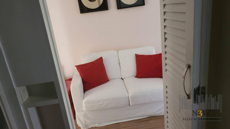 Imagem Apartamento com 3 Quartos para Alugar, 230 m² em Vila Leopoldina - São Paulo Imagem Apartamento com 3 Quartos para Alugar, 230 m² em Vila Leopoldina - São Paulo