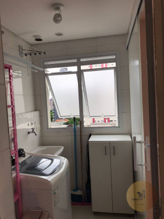 Imagem Apartamento com 1 Quarto à Venda, 43 m² em Santa Paula - São Caetano Do Sul Imagem Apartamento com 1 Quarto à Venda, 43 m² em Santa Paula - São Caetano Do Sul
