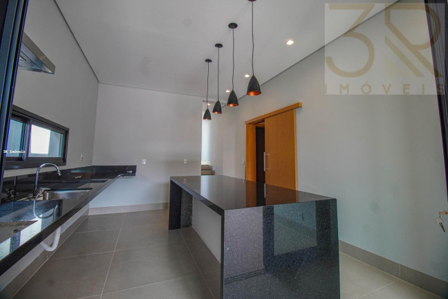 Imagem Casa de Condomínio com 3 Quartos para Alugar, 153 m² em Bonfim Paulista - Ribeirão Preto Imagem Casa de Condomínio com 3 Quartos para Alugar, 153 m² em Bonfim Paulista - Ribeirão Preto