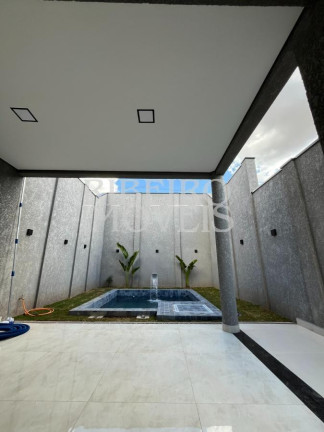Imagem Casa com 3 Quartos à Venda, 126 m² em Parque Jaguari (fazendinha) - Santana De Parnaíba Imagem Casa com 3 Quartos à Venda, 126 m² em Parque Jaguari (fazendinha) - Santana De Parnaíba