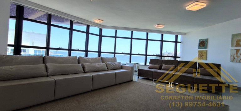 Imagem Cobertura com 5 Quartos à Venda, 458 m² em Riviera De São Lourenço - Bertioga Imagem Cobertura com 5 Quartos à Venda, 458 m² em Riviera De São Lourenço - Bertioga