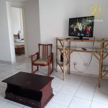 Imagem Apartamento com 3 Quartos à Venda, 122 m² em Tupi - Praia Grande Imagem Apartamento com 3 Quartos à Venda, 122 m² em Tupi - Praia Grande