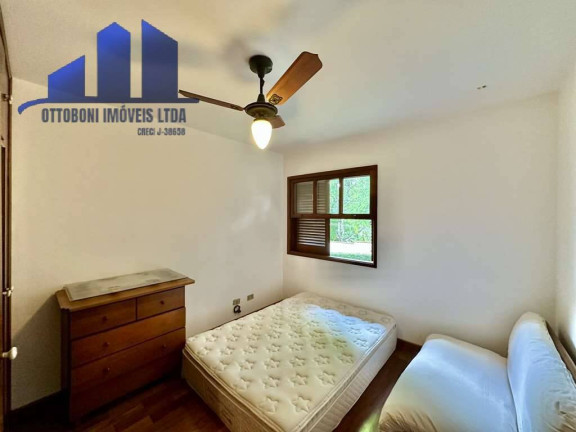 Imagem Casa com 4 Quartos à Venda, 1.400 m² em Recanto Impla - Carapicuíba Imagem Casa com 4 Quartos à Venda, 1.400 m² em Recanto Impla - Carapicuíba