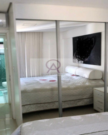 Imagem Imóvel com 3 Quartos à Venda, 80 m² em Pituba - Salvador Imagem Imóvel com 3 Quartos à Venda, 80 m² em Pituba - Salvador