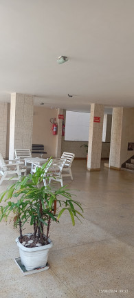 Imagem Apartamento com 1 Quarto à Venda, 55 m² em Barra - Salvador