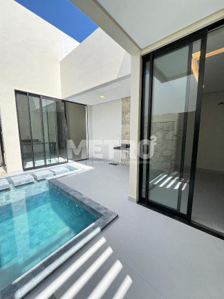 Imagem Casa à Venda, 135 m² em Boa Esperança - Petrolina Imagem Casa à Venda, 135 m² em Boa Esperança - Petrolina