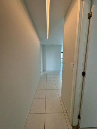 Imagem Imóvel com 4 Quartos à Venda, 137 m² em Boa Viagem - Recife