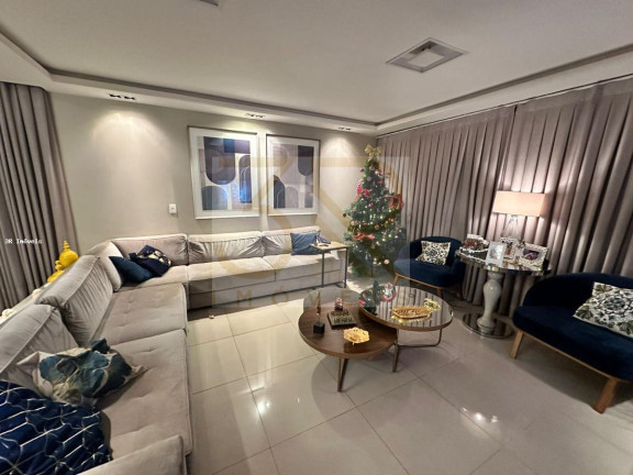 Imagem Casa de Condomínio com 4 Quartos à Venda, 321 m² em Vila Guiomar - Ribeirão Preto Imagem Casa de Condomínio com 4 Quartos à Venda, 321 m² em Vila Guiomar - Ribeirão Preto