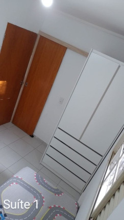 Imagem Imóvel com 3 Quartos à Venda, 106 m² em Parque Jambeiro - Campinas Imagem Imóvel com 3 Quartos à Venda, 106 m² em Parque Jambeiro - Campinas
