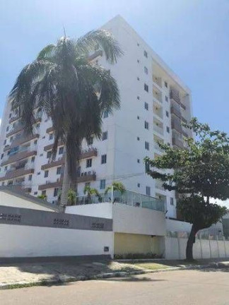 Apartamento com 3 Quartos à Venda, 77 m² em Tambaú - João Pessoa