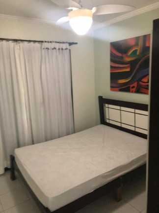 Imagem Apartamento com 4 Quartos à Venda,  em Aviação - Praia Grande