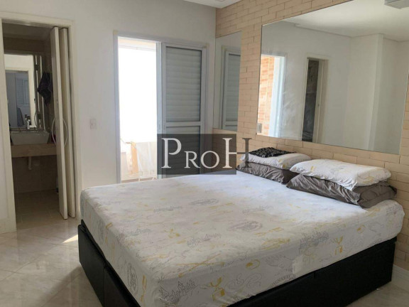 Imagem Apartamento com 2 Quartos à Venda, 105 m² em Rudge Ramos - São Bernardo Do Campo Imagem Apartamento com 2 Quartos à Venda, 105 m² em Rudge Ramos - São Bernardo Do Campo