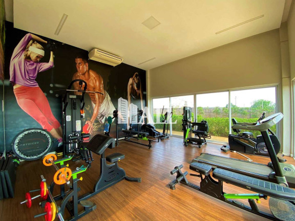 Imagem Casa com 2 Quartos à Venda, 150 m² em Residencial Maza - São José Do Rio Preto Imagem Casa com 2 Quartos à Venda, 150 m² em Residencial Maza - São José Do Rio Preto