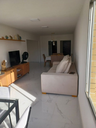 Imagem Apartamento com 3 Quartos à Venda, 100 m² em Jatiúca - Maceió