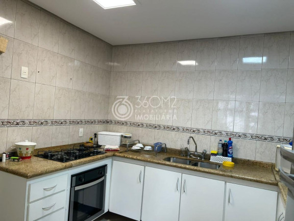 Imagem Apartamento com 2 Quartos à Venda, 164 m² em Santa Paula - São Caetano Do Sul Imagem Apartamento com 2 Quartos à Venda, 164 m² em Santa Paula - São Caetano Do Sul