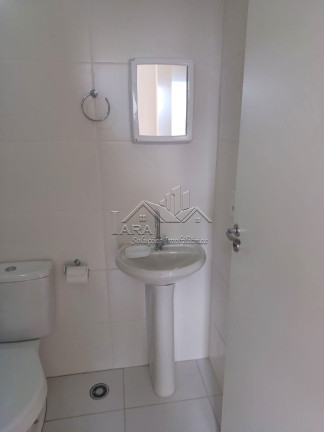Imagem Apartamento com 1 Quarto para Alugar, em Vila Ré - São Paulo Imagem Apartamento com 1 Quarto para Alugar, em Vila Ré - São Paulo