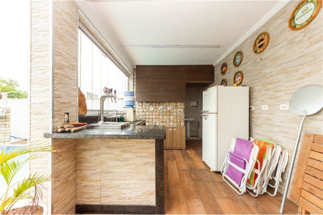 Imagem Casa com 3 Quartos à Venda,  em Ermelino Matarazzo - São Paulo