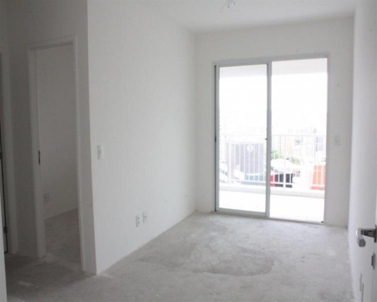 Imagem Apartamento com 2 Quartos à Venda, 67 m² em Liberdade - São Paulo Imagem Apartamento com 2 Quartos à Venda, 67 m² em Liberdade - São Paulo